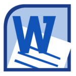 Microsoft-Word-2010-icon