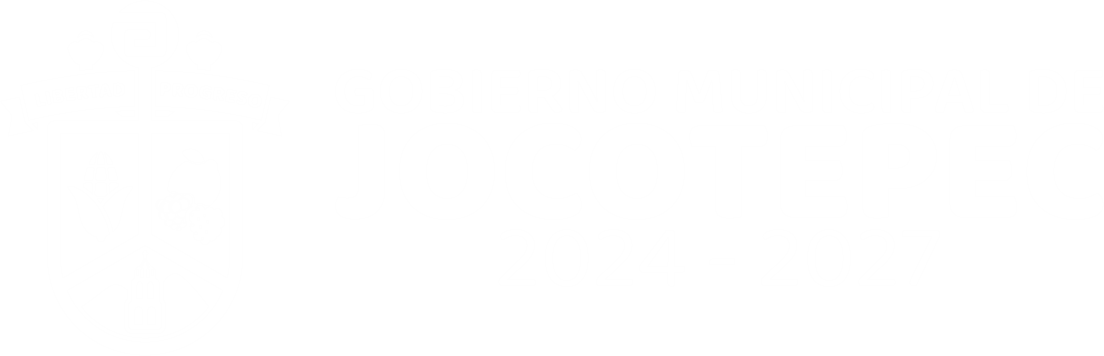 Jocotepec | Gobierno Municipal