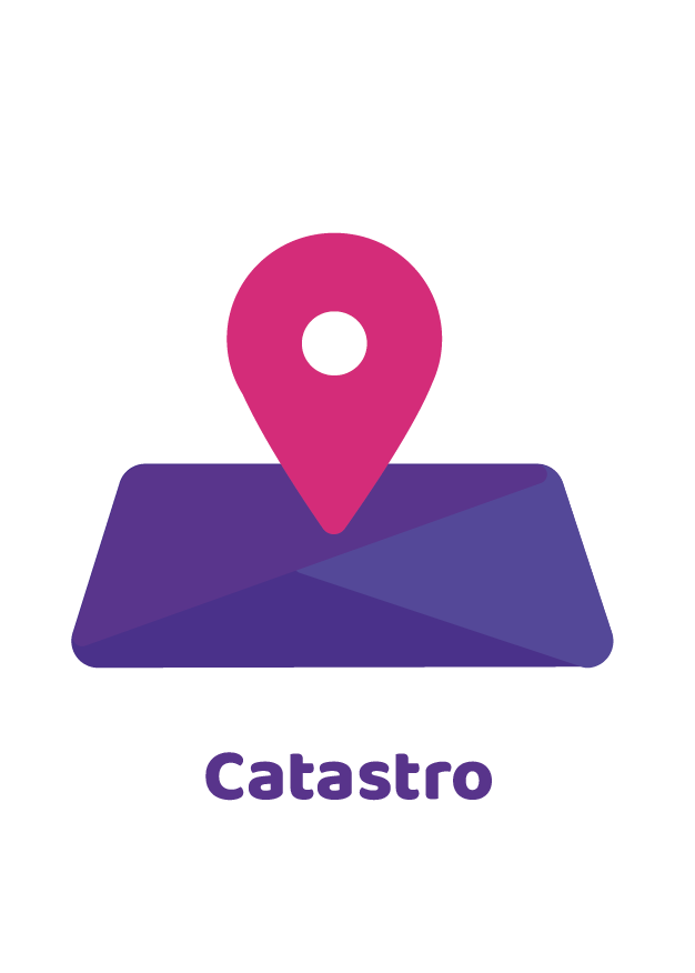 CATASTRO