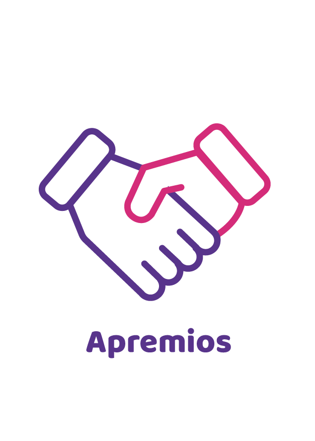 APREMIOS